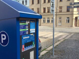 zdroj: Report.cz, město Prostějov