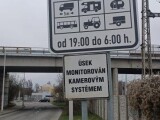 zdroj: Report.cz, město Prostějov
