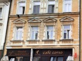 zdroj: město Prostějov