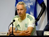 Zdroj: SK Sigma Olomouc