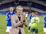 Zdroj: SK Sigma Olomouc