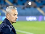 Zdroj: SK Sigma Olomouc