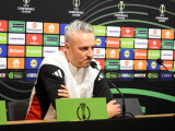 Zdroj: SK Sigma Olomouc