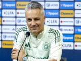 Zdroj: SK Sigma Olomouc
