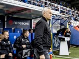 Zdroj: SK Sigma Olomouc