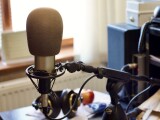 zdroj: Radio Metropole