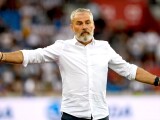Zdroj: SK Sigma Olomouc