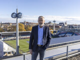Zdroj: SK Sigma Olomouc