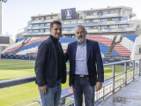 Zdroj: SK Sigma Olomouc
