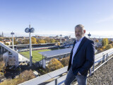 Zdroj: SK Sigma Olomouc