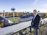 Zdroj: SK Sigma Olomouc