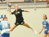 Zdroj: DHK Zora Olomouc
