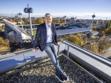Zdroj: SK Sigma Olomouc