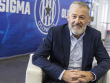Zdroj: SK Sigma Olomouc