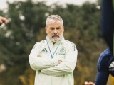 Zdroj: SK Sigma Olomouc