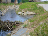 zdroj: zdroj: město Olomouc