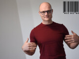 zdroj: Radio Haná