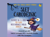 zdroj: carodejniceolomouc.cz