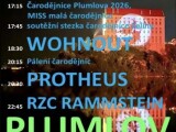 zdroj: carodejniceolomouc.cz