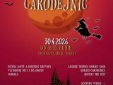zdroj: carodejniceolomouc.cz