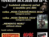 zdroj: carodejniceolomouc.cz