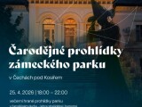 zdroj: carodejniceolomouc.cz
