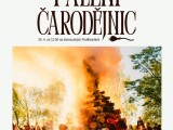 zdroj: carodejniceolomouc.cz