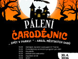 zdroj: carodejniceolomouc.cz