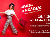 zdroj: Radio Haná