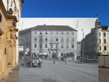 zdroj: Olomoucký Report, Zemský archiv v Opavě (Digitální badatelna)