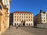 zdroj: Olomoucký Report, Zemský archiv v Opavě (Digitální badatelna)