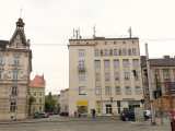 zdroj: Olomoucký Report, Zemský archiv v Opavě (Digitální badatelna)