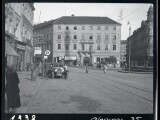 zdroj: Olomoucký Report, Zemský archiv v Opavě (Digitální badatelna)