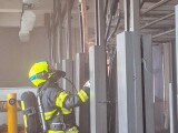 zdroj: HZS Olomouckého kraje