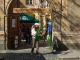 zdroj: SPOLU Olomouc