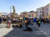 Zdroj: report.cz/Lucie Kovářová