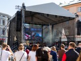 Zdroj: report.cz/Lucie Kovářová