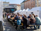 Zdroj: report.cz/Lucie Kovářová