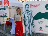 Zdroj: report.cz/Lucie Kovářová