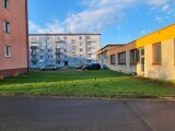 Litovelské sídliště na Uničovském předměstí | foto litovel.eu