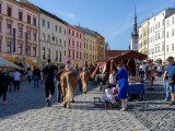 Zdroj: report.cz/Lucie Kovářová