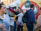 Zdroj: report.cz/Lucie Kovářová