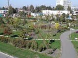 Park centra vzdělání a vědy UPOL | zdroj parkroku.cz