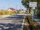 Zdroj: Olomouc.eu