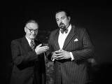 zdroj: Topkoncerty.cz