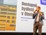 Jan Vašíř, zdroj: ODS Olomouc