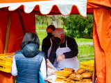 Foto: Josef Prášek, Olomoucký report 