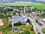 Zdroj: Obec Lutín