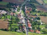 zdroj: obec Štěpánov