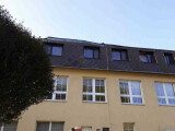 Ilustrační foto, zdroj: HZS Olomoucký kraj